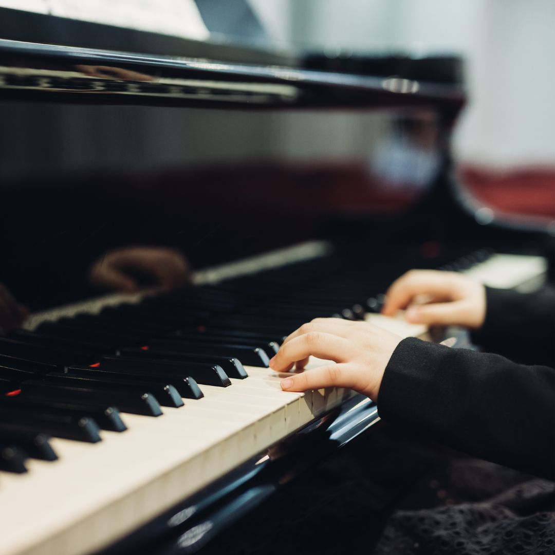 CHUYÊN nghe hòa thanh